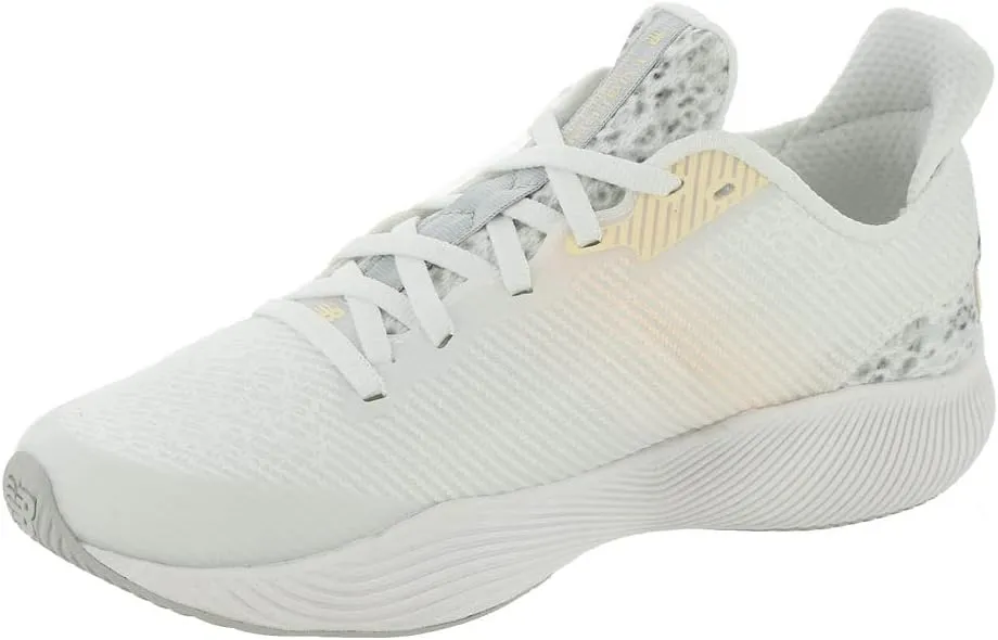 New Balance Women's FuelCell Shift Trainer Cross