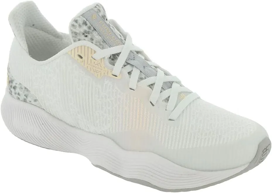 New Balance Women's FuelCell Shift Trainer Cross