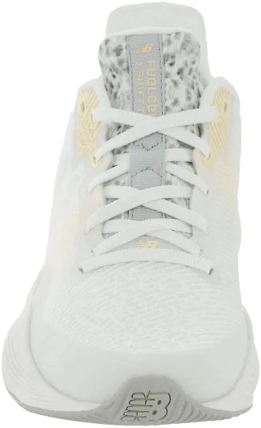 New Balance Women's FuelCell Shift Trainer Cross