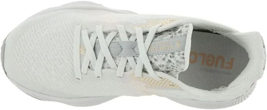 New Balance Women's FuelCell Shift Trainer Cross