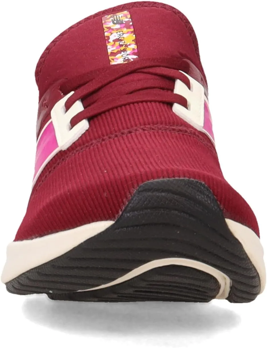New Balance Women's FuelCore Nergize Sport V1 Cross Trainer