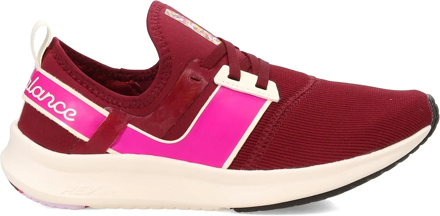 New Balance Women's FuelCore Nergize Sport V1 Cross Trainer