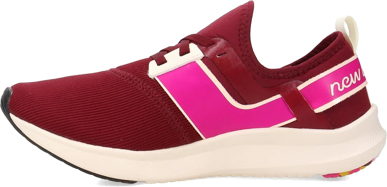 New Balance Women's FuelCore Nergize Sport V1 Cross Trainer