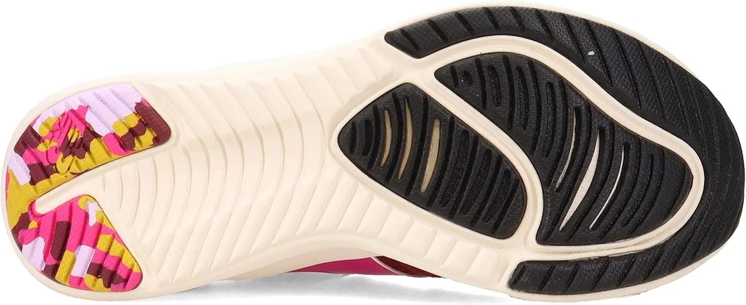 New Balance Women's FuelCore Nergize Sport V1 Cross Trainer
