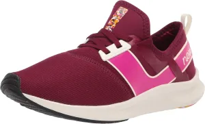 New Balance Women's FuelCore Nergize Sport V1 Cross Trainer