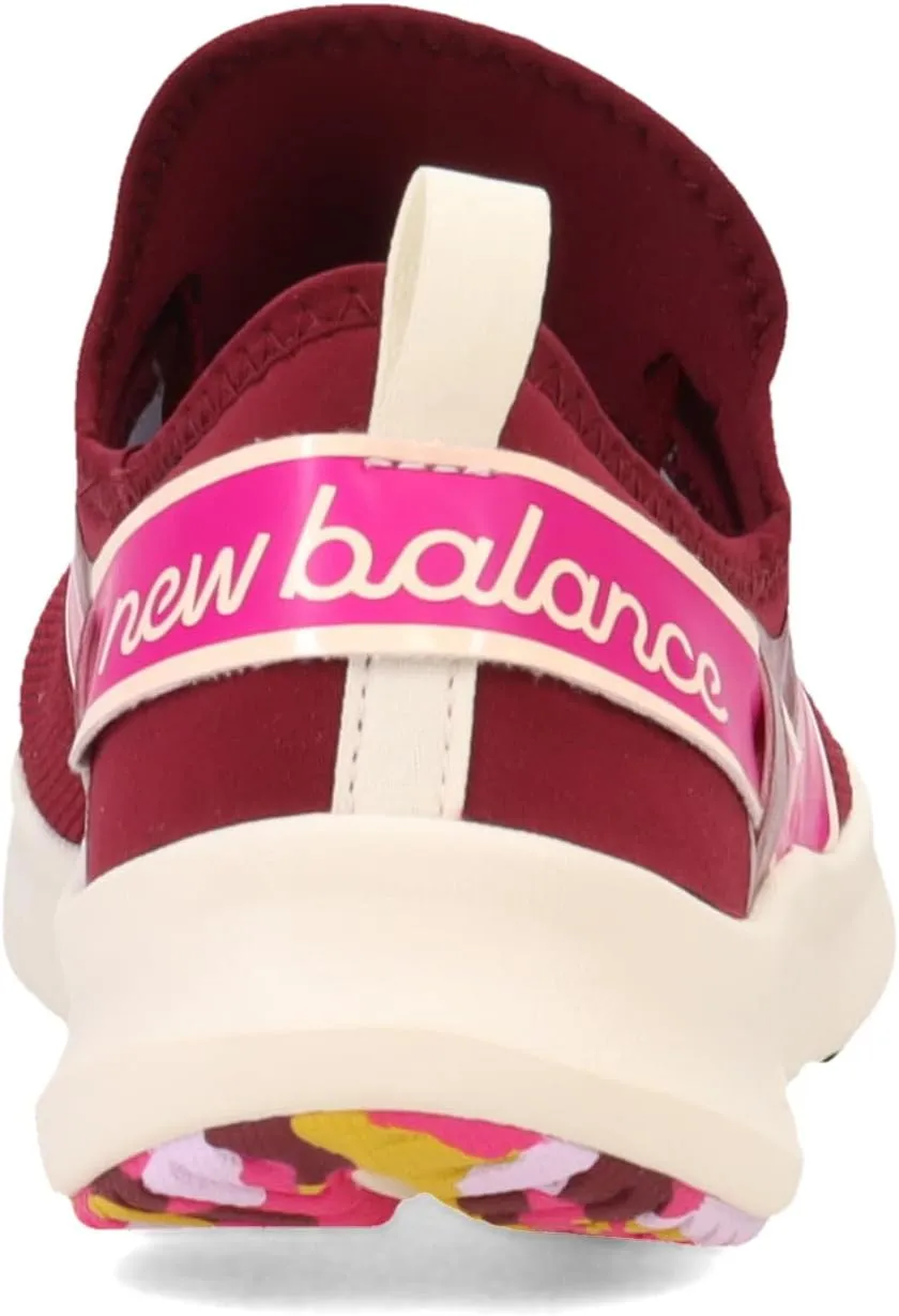New Balance Women's FuelCore Nergize Sport V1 Cross Trainer