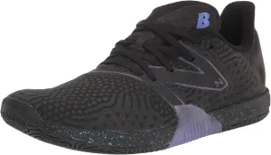 New Balance Women's Minimus TR V1 Cross Trainer