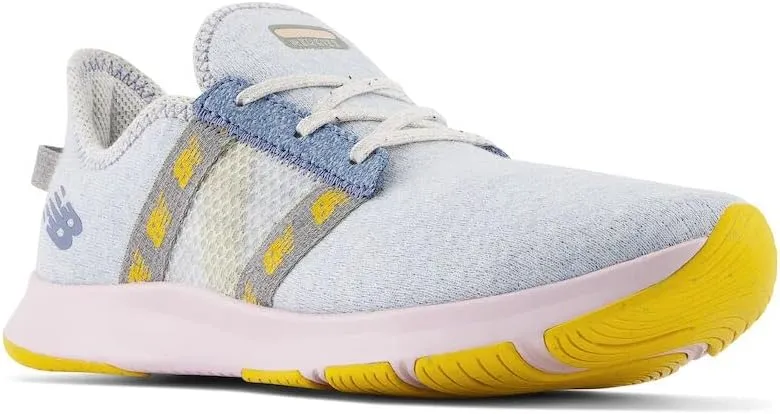 New Balance Women's Nergize V3 Cross Trainer