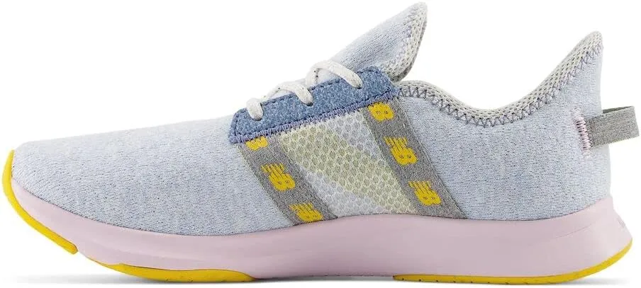 New Balance Women's Nergize V3 Cross Trainer