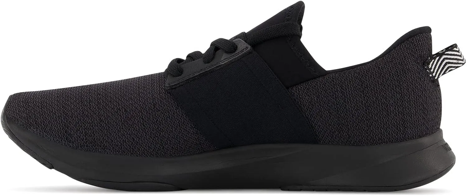 New Balance Women's Nergize V3 Cross Trainer