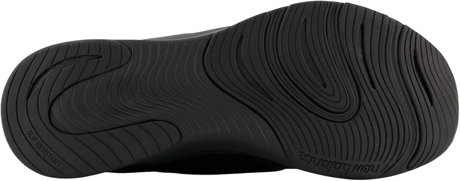 New Balance Women's Nergize V3 Cross Trainer
