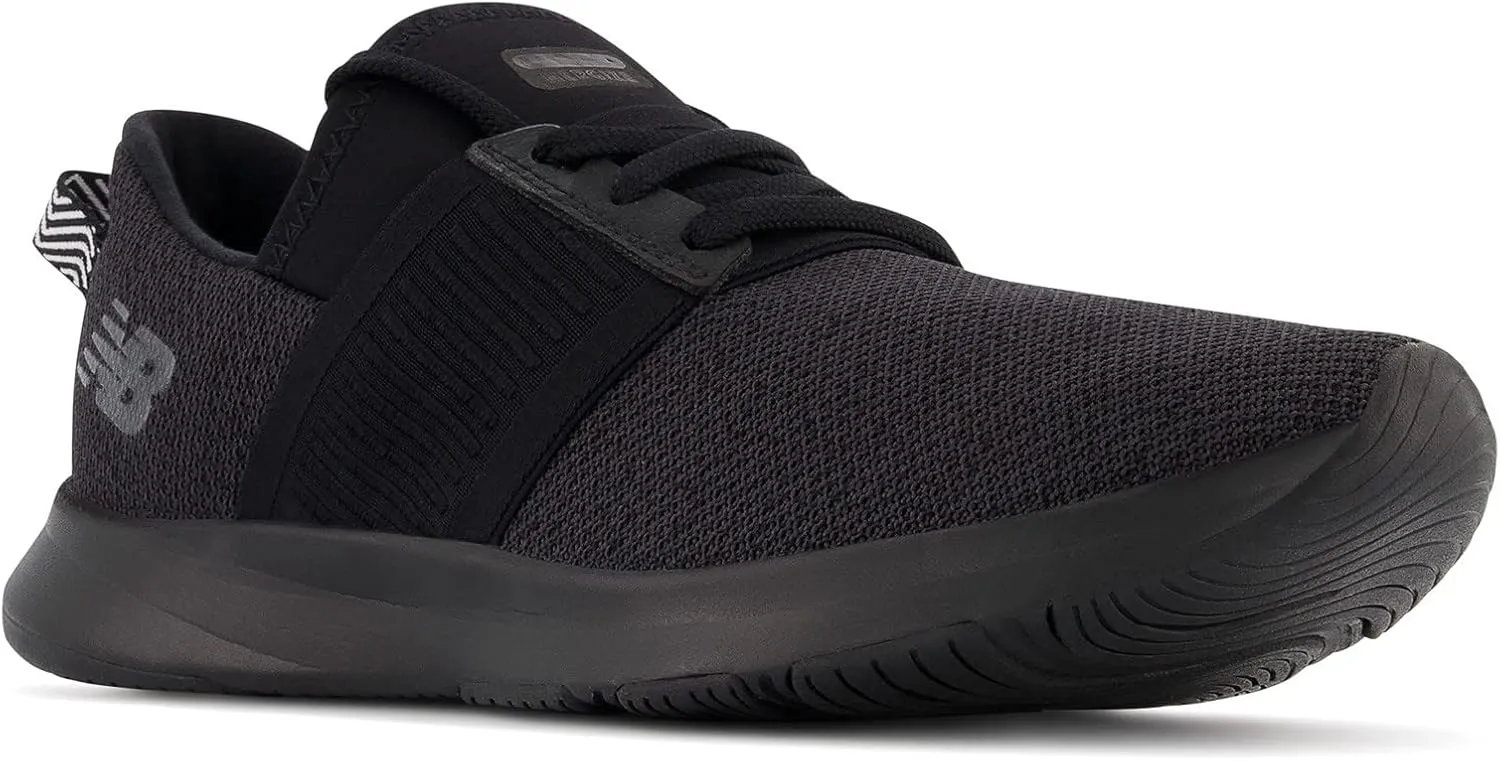 New Balance Women's Nergize V3 Cross Trainer