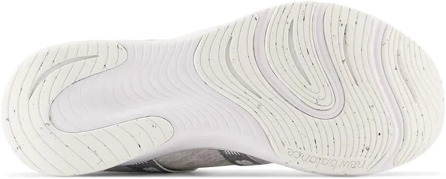 New Balance Women's Nergize V3 Cross Trainer