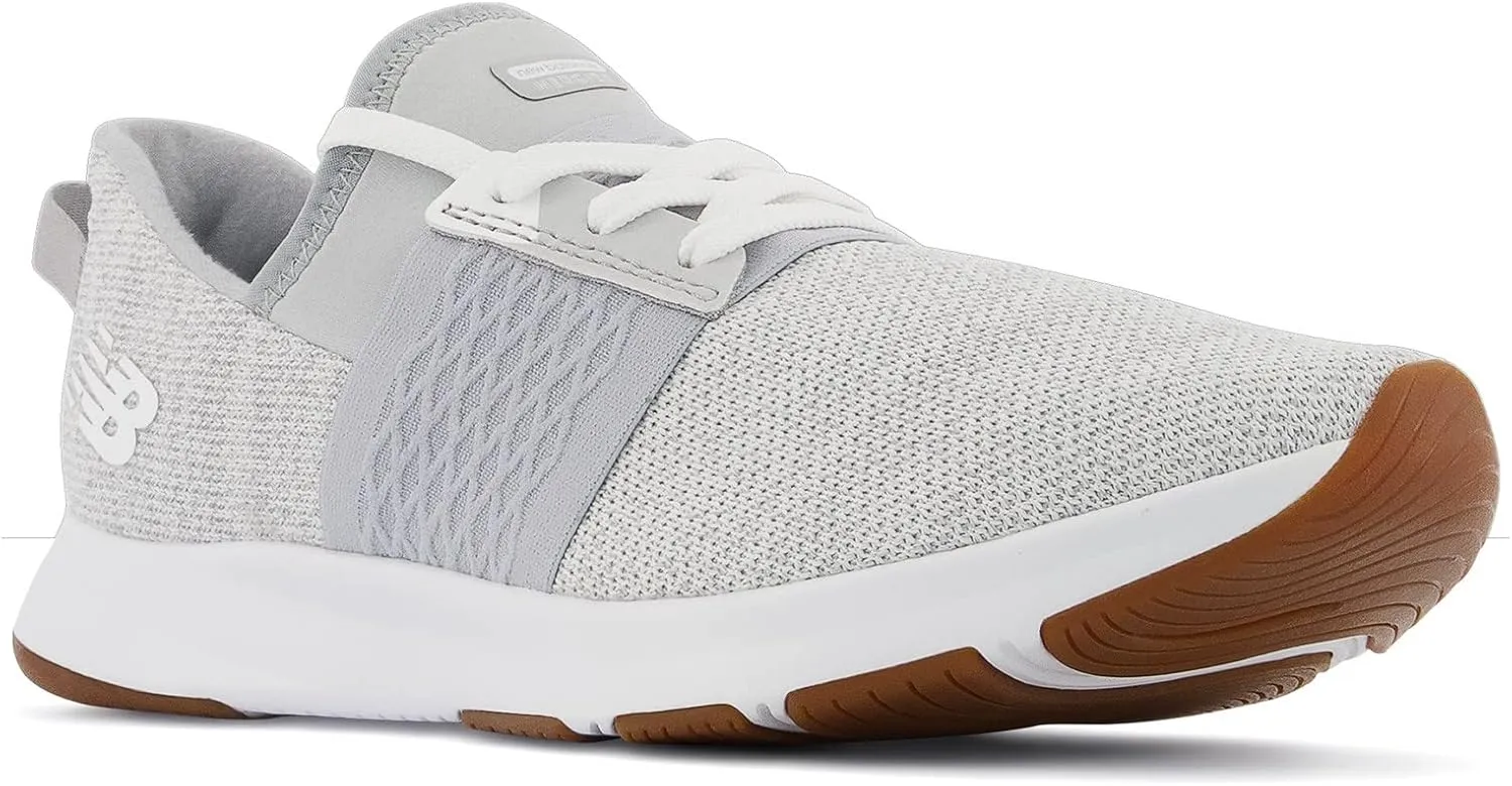 New Balance Women's Nergize V3 Cross Trainer
