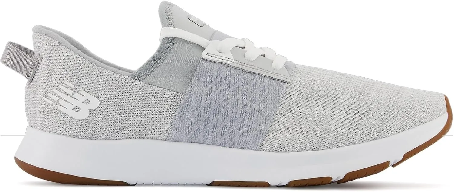 New Balance Women's Nergize V3 Cross Trainer