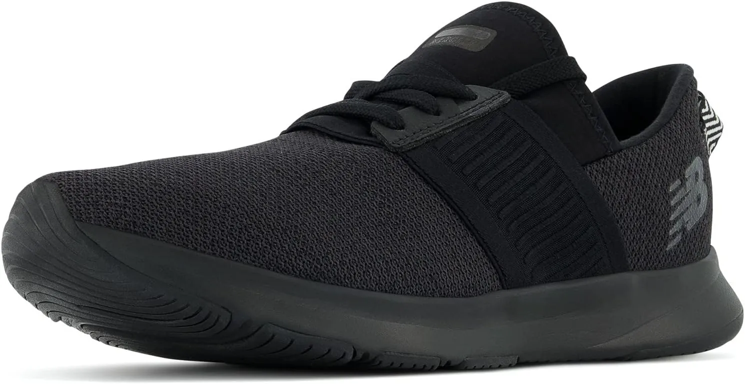 New Balance Women's Nergize V3 Cross Trainer