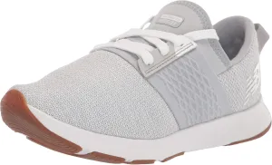 New Balance Women's Nergize V3 Cross Trainer
