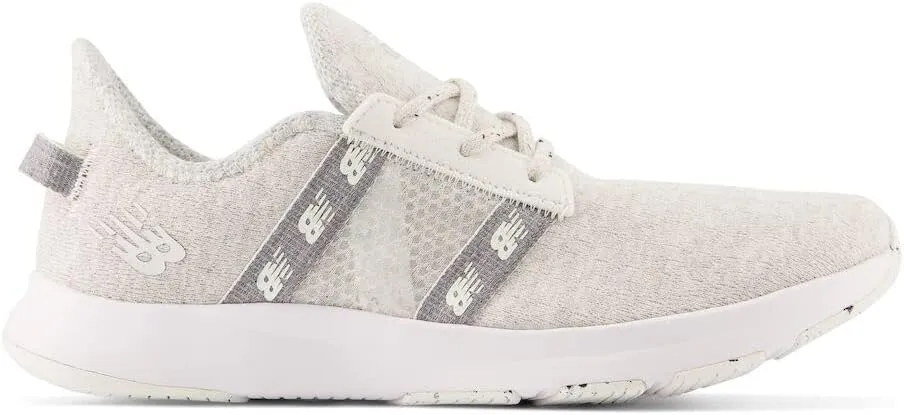 New Balance Women's Nergize V3 Cross Trainer