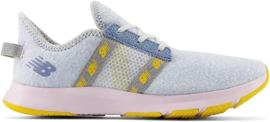 New Balance Women's Nergize V3 Cross Trainer