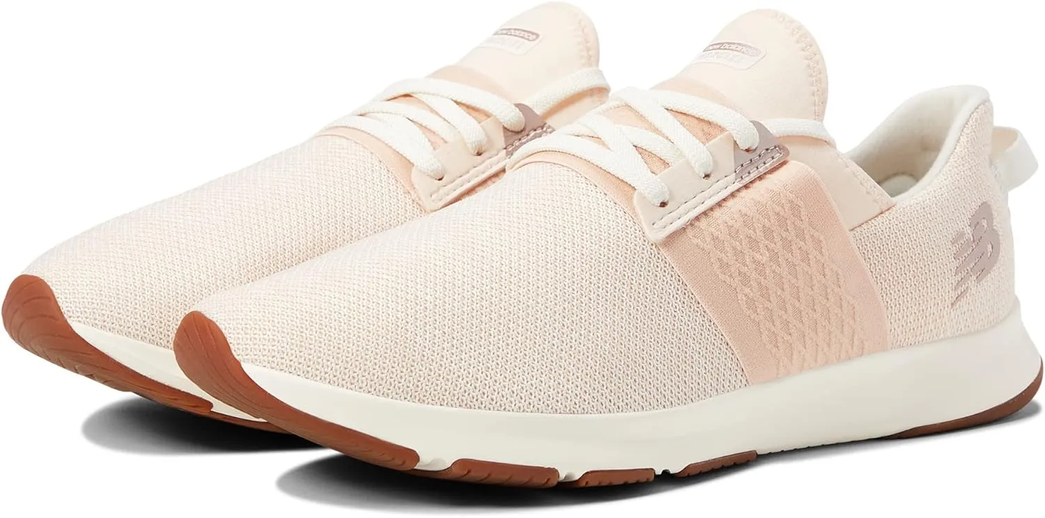 New Balance Women's Nergize V3 Cross Trainer