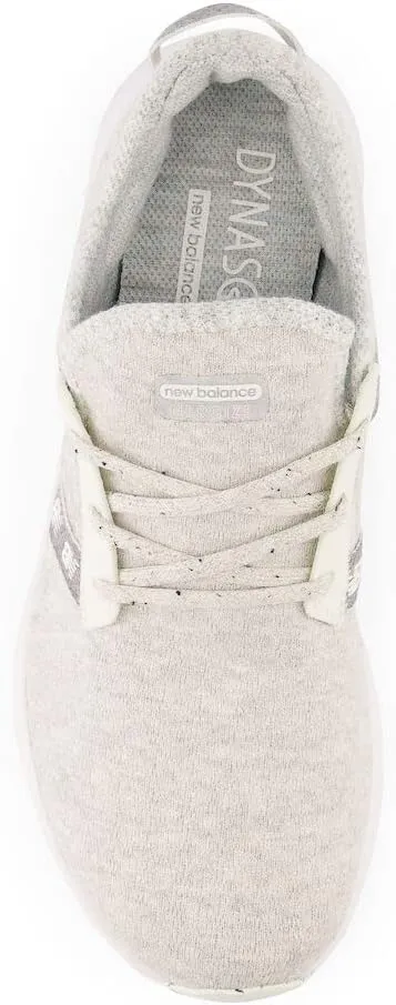 New Balance Women's Nergize V3 Cross Trainer