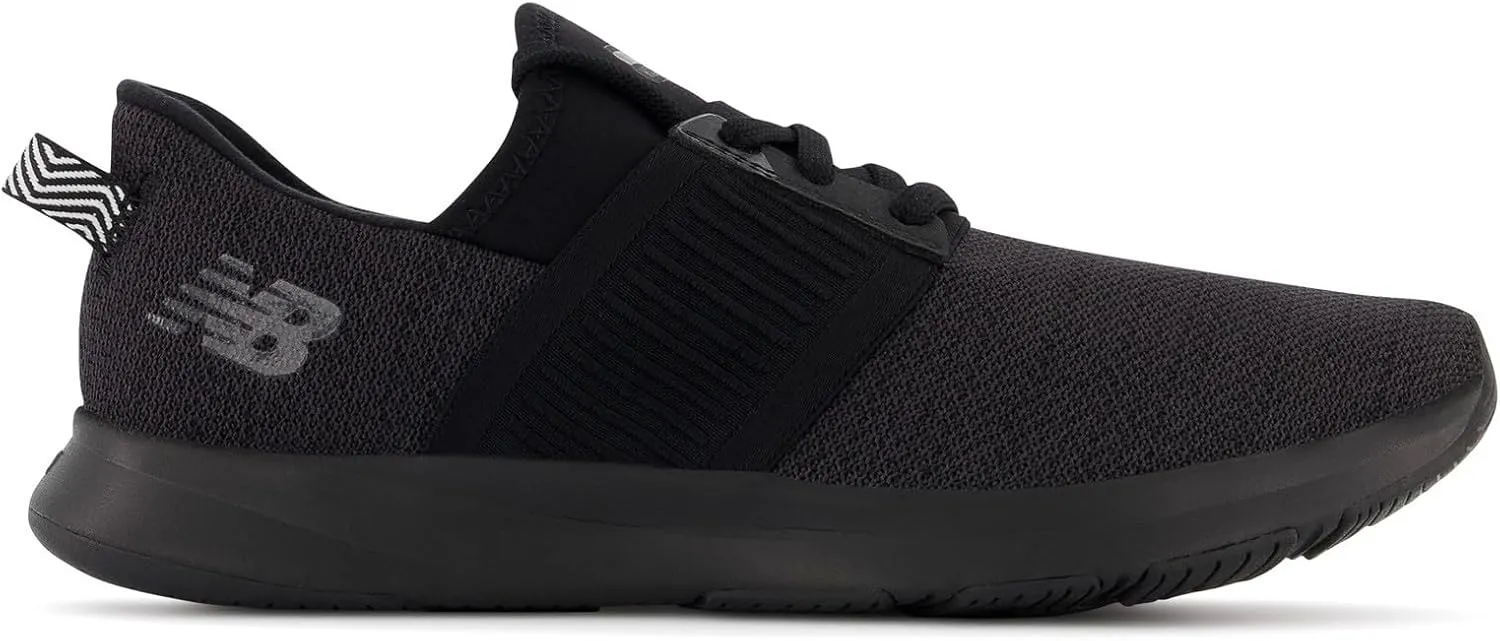 New Balance Women's Nergize V3 Cross Trainer