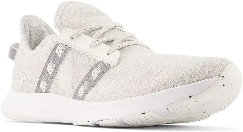 New Balance Women's Nergize V3 Cross Trainer