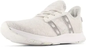 New Balance Women's Nergize V3 Cross Trainer