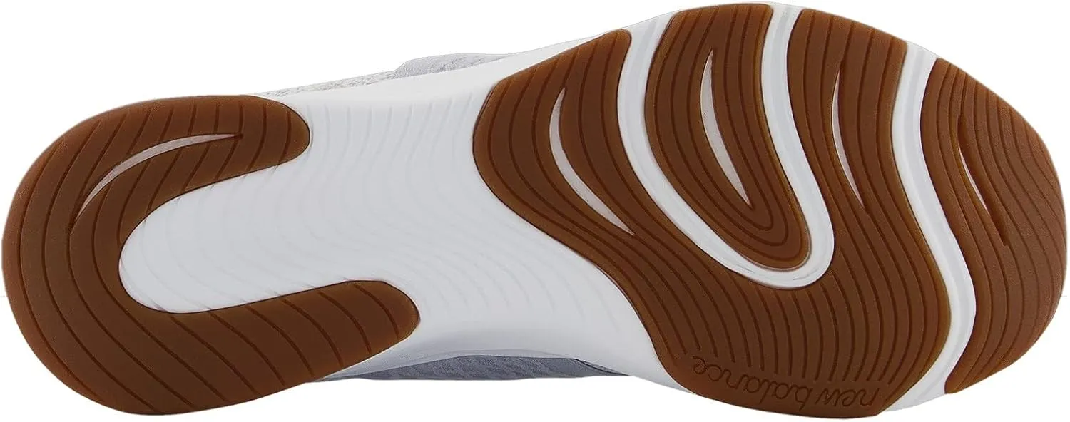 New Balance Women's Nergize V3 Cross Trainer