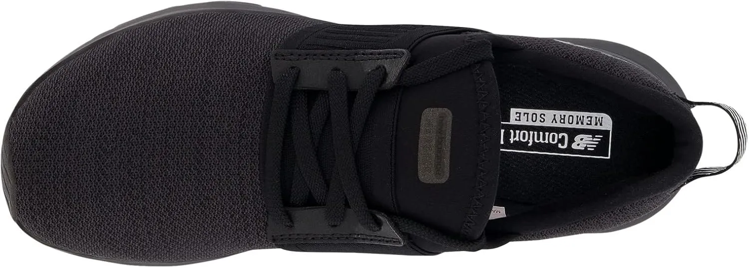 New Balance Women's Nergize V3 Cross Trainer