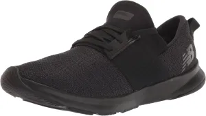 New Balance Women's Nergize V3 Cross Trainer