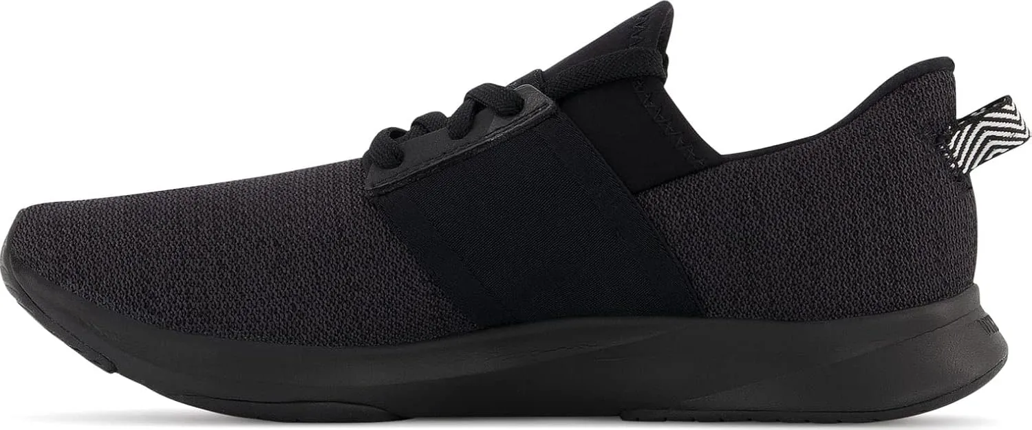 New Balance Women's Nergize V3 Cross Trainer