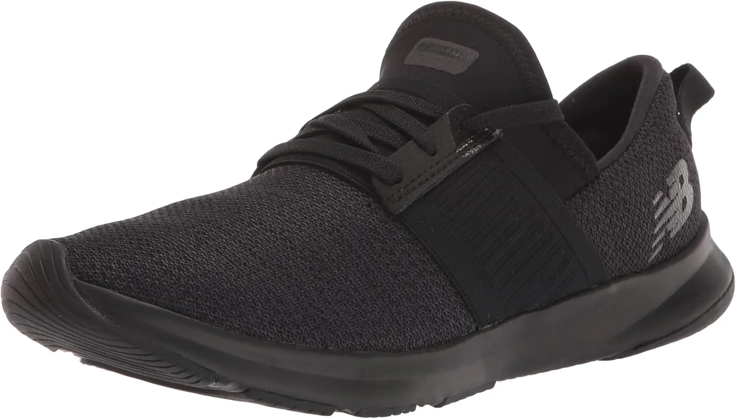 New Balance Women's Nergize V3 Cross Trainer