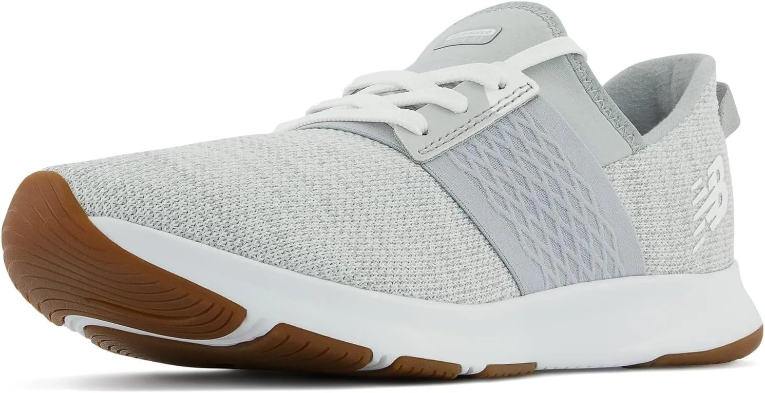 New Balance Women's Nergize V3 Cross Trainer