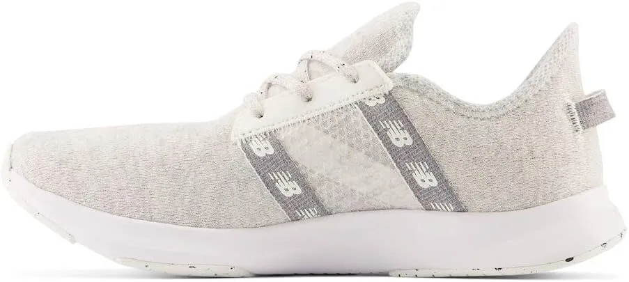 New Balance Women's Nergize V3 Cross Trainer