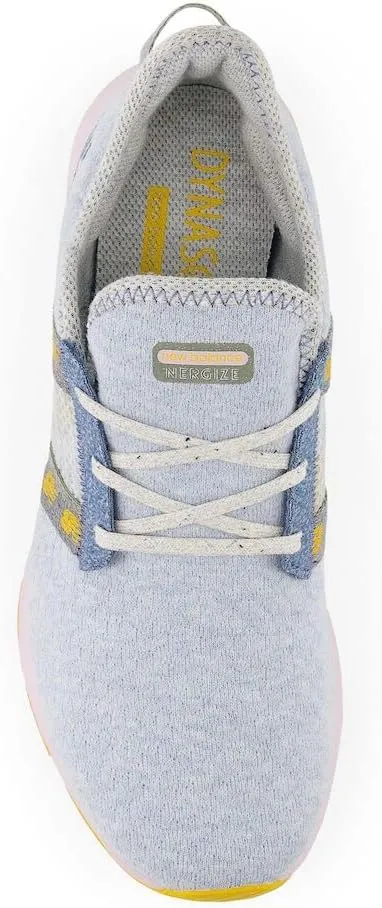 New Balance Women's Nergize V3 Cross Trainer