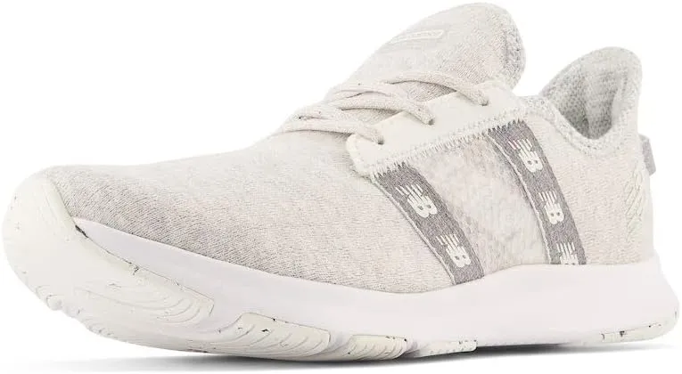 New Balance Women's Nergize V3 Cross Trainer