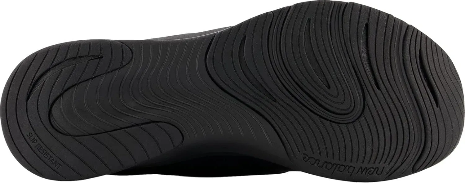 New Balance Women's Nergize V3 Cross Trainer