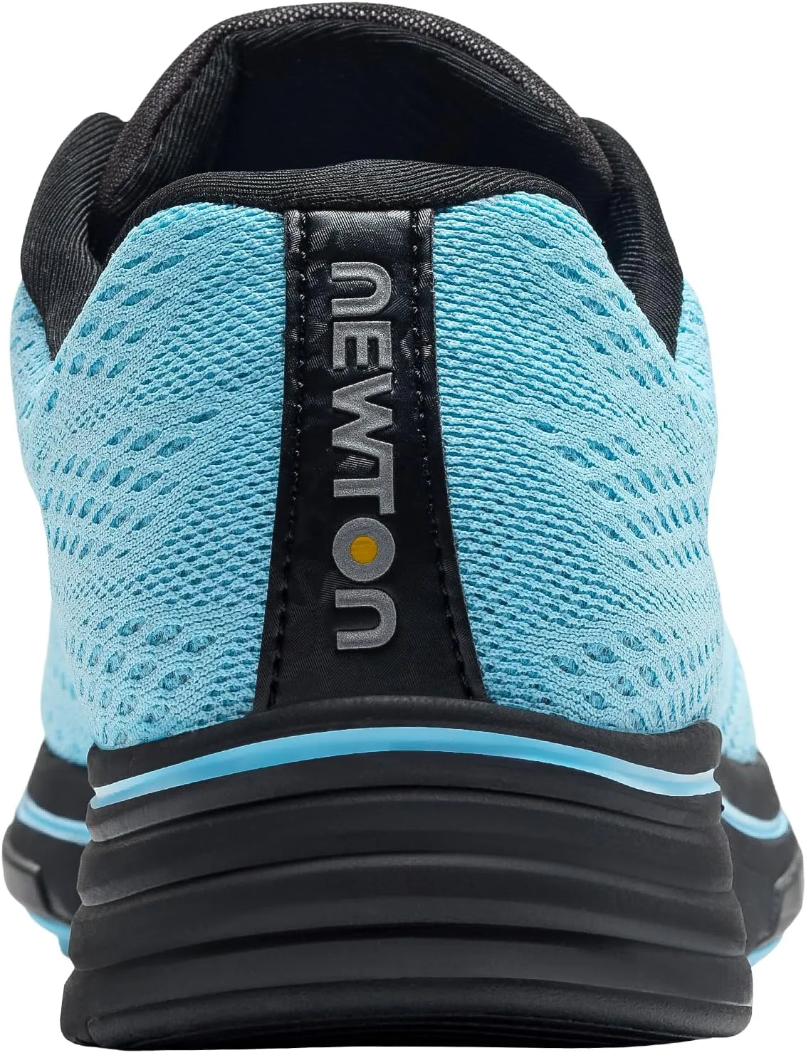 NEWTON Running Men's Momentum Running Shoe - Lightweight, Extra Cushioned, Neutral Trainer