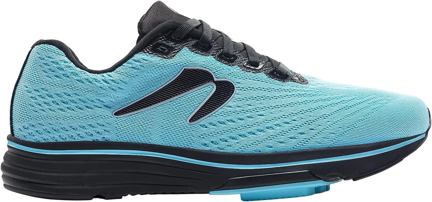 NEWTON Running Men's Momentum Running Shoe - Lightweight, Extra Cushioned, Neutral Trainer