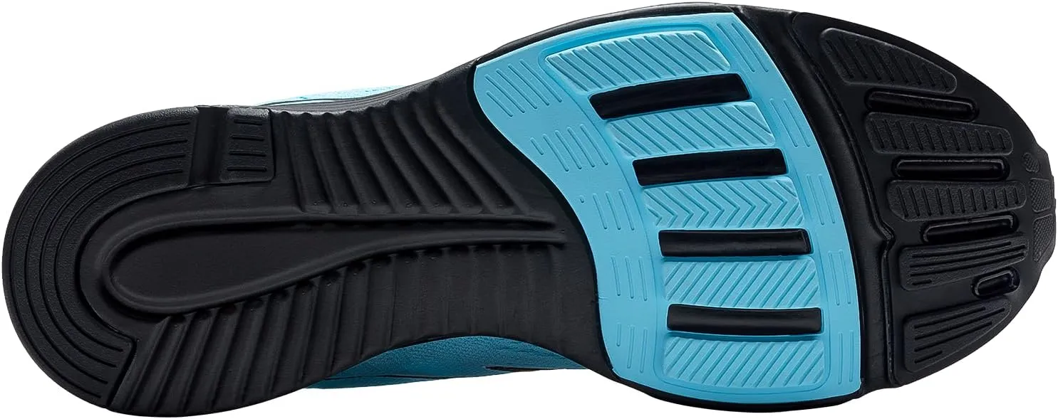 NEWTON Running Men's Momentum Running Shoe - Lightweight, Extra Cushioned, Neutral Trainer