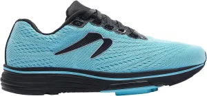 NEWTON Running Men's Momentum Running Shoe - Lightweight, Extra Cushioned, Neutral Trainer