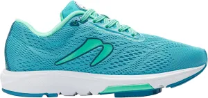 NEWTON Running Women’s Motion 13 Running Shoe - Versatile Stability Trainer with Enhanced Performance