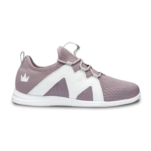 Nexxus Mauve