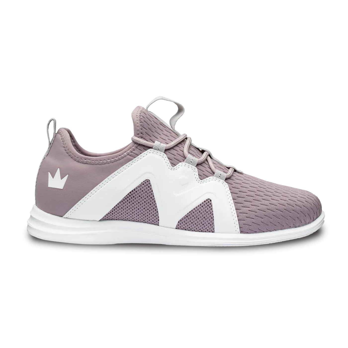 Nexxus Mauve