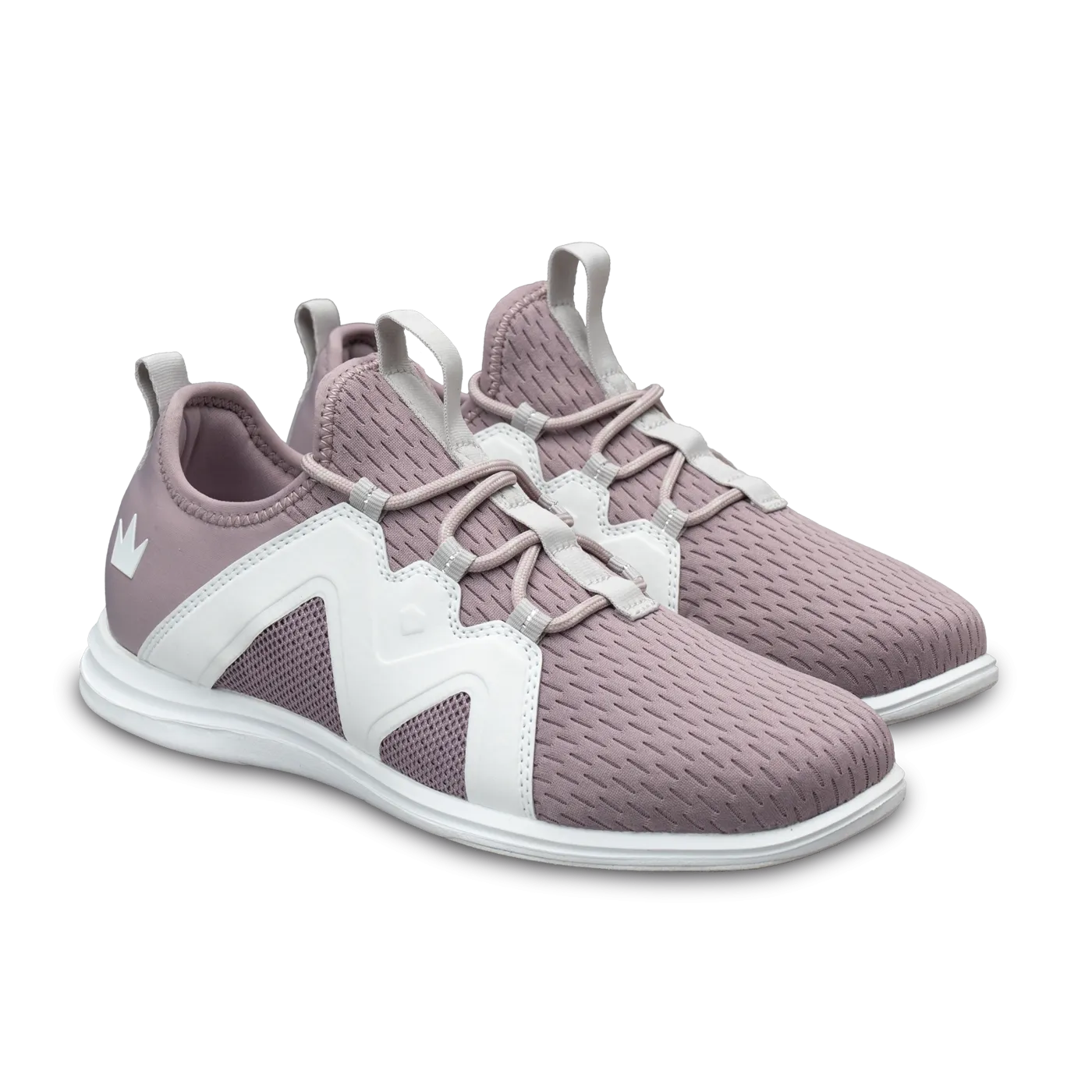 Nexxus Mauve