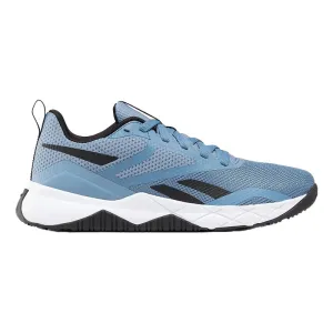 NFX TRAINER