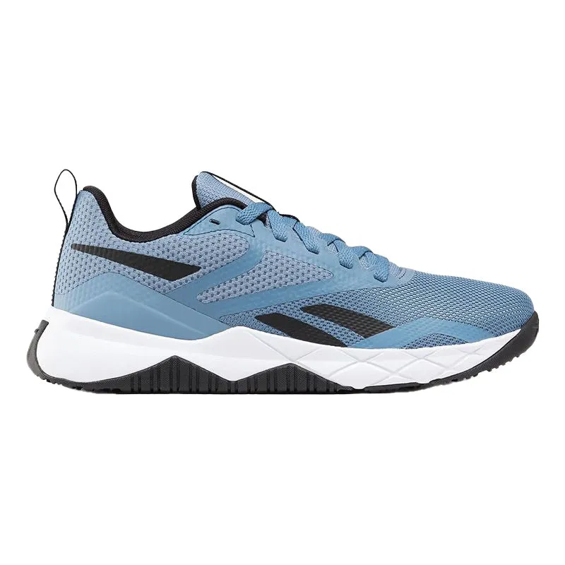 NFX TRAINER