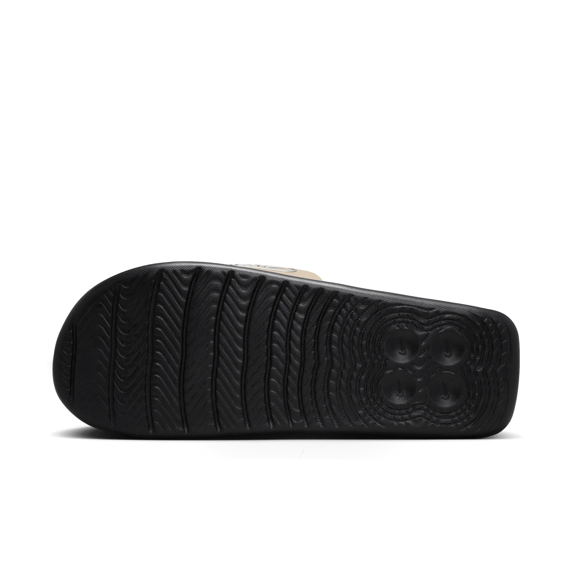 NIKE AIR MAX CIRRO MEN'S SLIDES