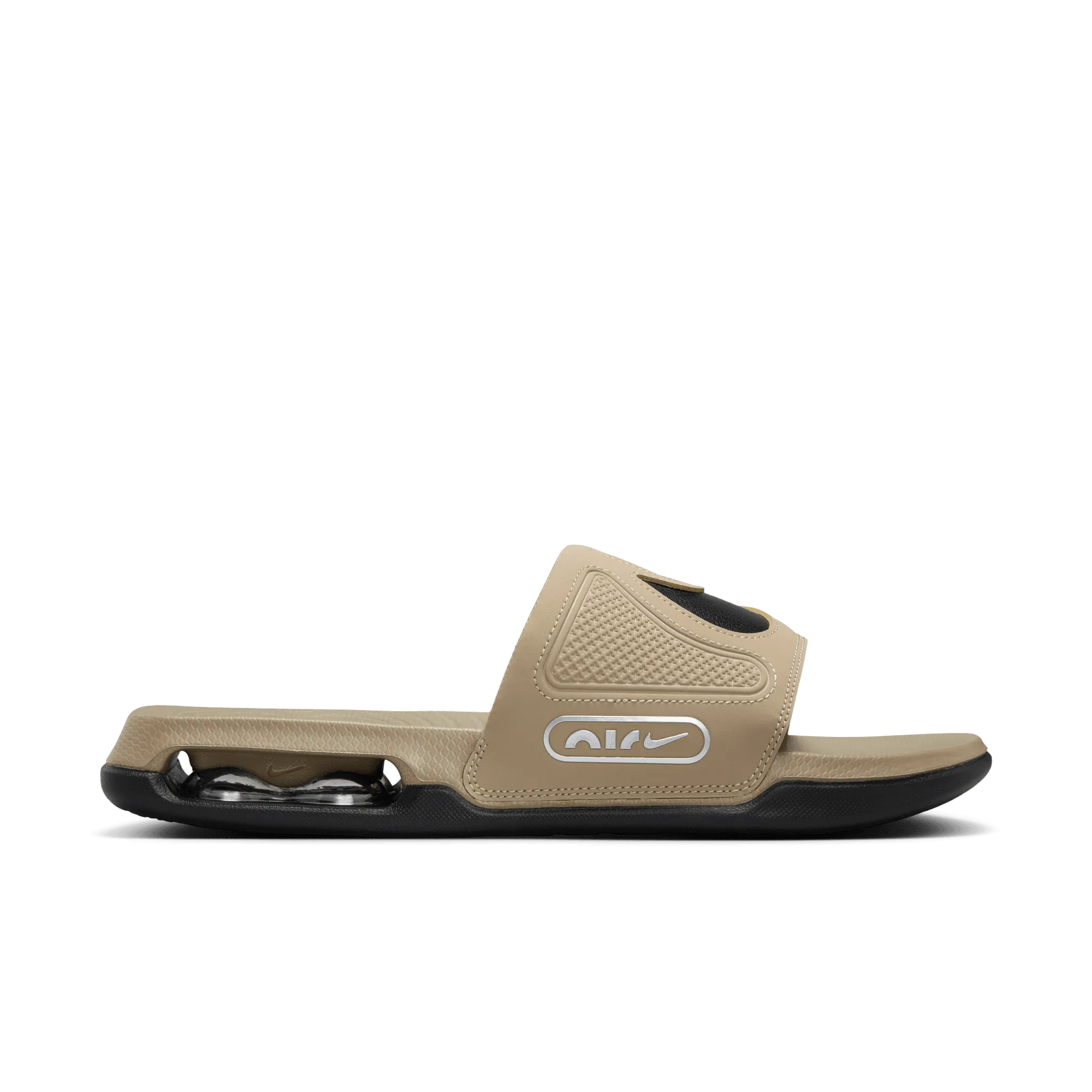 NIKE AIR MAX CIRRO MEN'S SLIDES